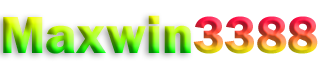 MAXWIN3388